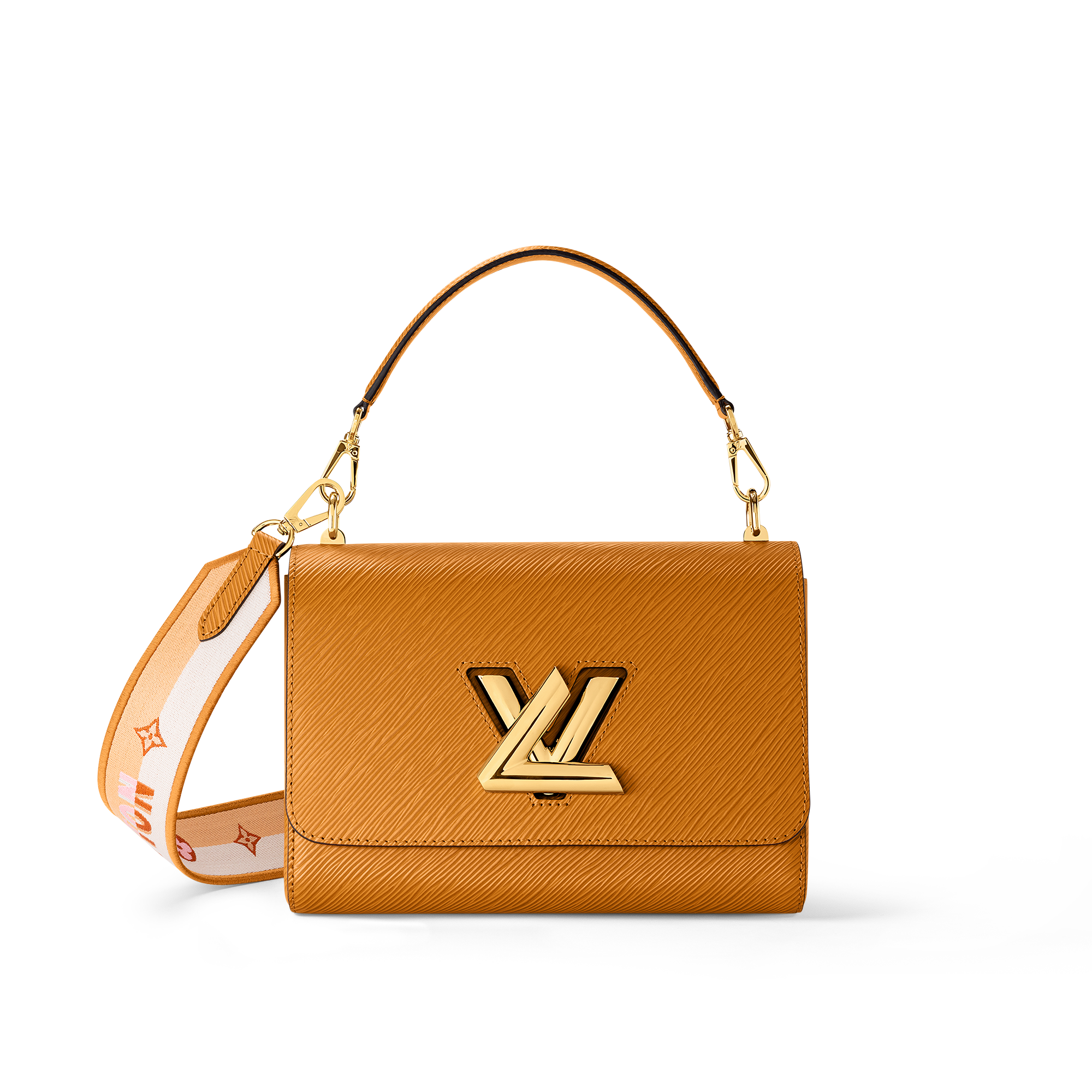 louis-vuitton--